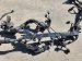 Sold 2021 Honda Pilot Engine Harness Awd Touring Replacement Sold 2021 Honda Pilot Engine Harness Awd Touring Replacement thumbnail