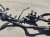 Sold 2021 Honda Pilot Engine Harness Awd Touring Replacement Sold 2021 Honda Pilot Engine Harness Awd Touring Replacement thumbnail