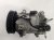 Sold 2021 Honda Pilot Ac Compressor Replacement Sold 2021 Honda Pilot Ac Compressor Replacement thumbnail