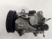 Sold 2021 Honda Pilot Ac Compressor Replacement Sold 2021 Honda Pilot Ac Compressor Replacement thumbnail