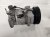 Sold 2021 Honda Pilot Ac Compressor Replacement Sold 2021 Honda Pilot Ac Compressor Replacement thumbnail