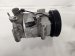 Sold 2021 Honda Pilot Ac Compressor Replacement Sold 2021 Honda Pilot Ac Compressor Replacement thumbnail