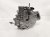 Sold 2021 Honda Pilot Ac Compressor Replacement Sold 2021 Honda Pilot Ac Compressor Replacement thumbnail