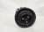 Sold 2021 Honda Pilot Ac Compressor Replacement Sold 2021 Honda Pilot Ac Compressor Replacement thumbnail