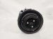 Sold 2021 Honda Pilot Ac Compressor Replacement Sold 2021 Honda Pilot Ac Compressor Replacement thumbnail