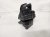 Sold 2021 Honda Pilot Rear Engine Mount Awd Replacement Sold 2021 Honda Pilot Rear Engine Mount Awd Replacement thumbnail