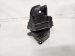 Sold 2021 Honda Pilot Rear Engine Mount Awd Replacement Sold 2021 Honda Pilot Rear Engine Mount Awd Replacement thumbnail