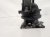 Sold 2021 Honda Pilot Rear Engine Mount Awd Replacement Sold 2021 Honda Pilot Rear Engine Mount Awd Replacement thumbnail