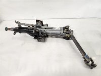 $150 Acura STEERING COLUMN BARE $150 Acura STEERING COLUMN BARE