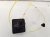 Sold 2020 Honda Odyssey Fuel Door Actuator Replacement Sold 2020 Honda Odyssey Fuel Door Actuator Replacement thumbnail