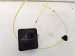 Sold 2020 Honda Odyssey Fuel Door Actuator Replacement Sold 2020 Honda Odyssey Fuel Door Actuator Replacement thumbnail