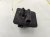 Sold 2020 Honda Odyssey Fuel Door Actuator Replacement Sold 2020 Honda Odyssey Fuel Door Actuator Replacement thumbnail
