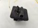 Sold 2020 Honda Odyssey Fuel Door Actuator Replacement Sold 2020 Honda Odyssey Fuel Door Actuator Replacement thumbnail