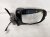 Sold 2020 Honda Pilot Passenger Mirror Elite Nts Replacement Sold 2020 Honda Pilot Passenger Mirror Elite Nts Replacement thumbnail