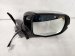 Sold 2020 Honda Pilot Passenger Mirror Elite Nts Replacement Sold 2020 Honda Pilot Passenger Mirror Elite Nts Replacement thumbnail