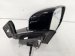 Sold 2020 Honda Pilot Passenger Mirror Elite Nts Replacement Sold 2020 Honda Pilot Passenger Mirror Elite Nts Replacement thumbnail
