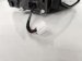 Sold 2020 Honda Pilot Passenger Mirror Elite Nts Replacement Sold 2020 Honda Pilot Passenger Mirror Elite Nts Replacement thumbnail
