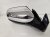 Sold 2020 Honda Pilot Passenger Mirror Elite Nts Replacement Sold 2020 Honda Pilot Passenger Mirror Elite Nts Replacement thumbnail