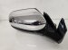Sold 2020 Honda Pilot Passenger Mirror Elite Nts Replacement Sold 2020 Honda Pilot Passenger Mirror Elite Nts Replacement thumbnail