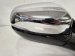 Sold 2020 Honda Pilot Passenger Mirror Elite Nts Replacement Sold 2020 Honda Pilot Passenger Mirror Elite Nts Replacement thumbnail
