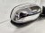 Sold 2020 Honda Pilot Passenger Mirror Elite Nts Replacement Sold 2020 Honda Pilot Passenger Mirror Elite Nts Replacement thumbnail