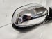 Sold 2020 Honda Pilot Passenger Mirror Elite Nts Replacement Sold 2020 Honda Pilot Passenger Mirror Elite Nts Replacement thumbnail