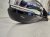 Sold 2020 Honda Pilot Passenger Mirror Elite Nts Replacement Sold 2020 Honda Pilot Passenger Mirror Elite Nts Replacement thumbnail