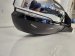 Sold 2020 Honda Pilot Passenger Mirror Elite Nts Replacement Sold 2020 Honda Pilot Passenger Mirror Elite Nts Replacement thumbnail