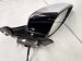 Sold 2020 Honda Pilot Passenger Mirror Elite Nts Replacement Sold 2020 Honda Pilot Passenger Mirror Elite Nts Replacement thumbnail