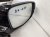 Sold 2020 Honda Pilot Passenger Mirror Elite Nts Replacement Sold 2020 Honda Pilot Passenger Mirror Elite Nts Replacement thumbnail