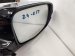 Sold 2020 Honda Pilot Passenger Mirror Elite Nts Replacement Sold 2020 Honda Pilot Passenger Mirror Elite Nts Replacement thumbnail