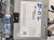 Sold 2020 Honda Pilot Receiver Elite Replacement Sold 2020 Honda Pilot Receiver Elite Replacement thumbnail