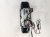 Sold 2020 Honda Pilot Receiver Elite Replacement Sold 2020 Honda Pilot Receiver Elite Replacement thumbnail