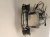 Sold 2020 Honda Pilot Receiver Elite Replacement Sold 2020 Honda Pilot Receiver Elite Replacement thumbnail