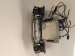 Sold 2020 Honda Pilot Receiver Elite Replacement Sold 2020 Honda Pilot Receiver Elite Replacement thumbnail