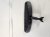 Sold 2023 Honda Ridgeline Rear View Mirror Replacement Sold 2023 Honda Ridgeline Rear View Mirror Replacement thumbnail
