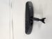 Sold 2023 Honda Ridgeline Rear View Mirror Replacement Sold 2023 Honda Ridgeline Rear View Mirror Replacement thumbnail