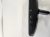 Sold 2023 Honda Ridgeline Rear View Mirror Replacement Sold 2023 Honda Ridgeline Rear View Mirror Replacement thumbnail