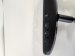 Sold 2023 Honda Ridgeline Rear View Mirror Replacement Sold 2023 Honda Ridgeline Rear View Mirror Replacement thumbnail