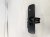 Sold 2023 Honda Ridgeline Rear View Mirror Replacement Sold 2023 Honda Ridgeline Rear View Mirror Replacement thumbnail