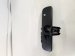 Sold 2023 Honda Ridgeline Rear View Mirror Replacement Sold 2023 Honda Ridgeline Rear View Mirror Replacement thumbnail