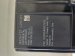 Sold 2020 Honda Pilot Smart Power Control Replacement Sold 2020 Honda Pilot Smart Power Control Replacement thumbnail