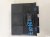 Sold 2020 Honda Pilot Smart Power Control Replacement Sold 2020 Honda Pilot Smart Power Control Replacement thumbnail