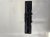 Sold 2020 Honda Pilot Smart Power Control Replacement Sold 2020 Honda Pilot Smart Power Control Replacement thumbnail