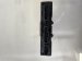 Sold 2020 Honda Pilot Smart Power Control Replacement Sold 2020 Honda Pilot Smart Power Control Replacement thumbnail