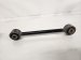 Sold 2021 Honda Pilot Rear Driver Short Lateral Arm Replacement Sold 2021 Honda Pilot Rear Driver Short Lateral Arm Replacement thumbnail