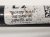 Sold 2021 Honda Pilot Rear Driver Short Lateral Arm Replacement Sold 2021 Honda Pilot Rear Driver Short Lateral Arm Replacement thumbnail