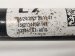Sold 2021 Honda Pilot Rear Driver Short Lateral Arm Replacement Sold 2021 Honda Pilot Rear Driver Short Lateral Arm Replacement thumbnail