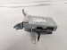 Sold 2021 Honda Pilot Rear Entertainment Control Unit Replacement Sold 2021 Honda Pilot Rear Entertainment Control Unit Replacement thumbnail