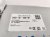 Sold 2021 Honda Pilot Rear Entertainment Control Unit Replacement Sold 2021 Honda Pilot Rear Entertainment Control Unit Replacement thumbnail